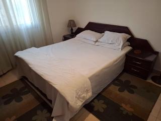 Lasfars Dreamland City Apartments - 2