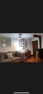 The Old Hanging Gate Inn - 9