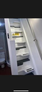 The Old Hanging Gate Inn - 1