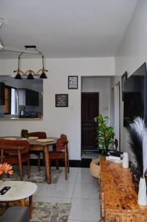 Darflings Haven-Diani - 8