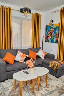 Darflings Haven-Diani - 5