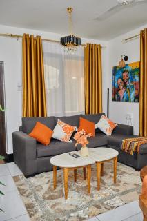 Darflings Haven-Diani - 3