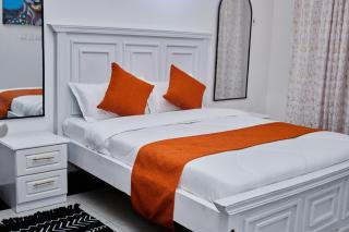 Darflings Haven-Diani - 2