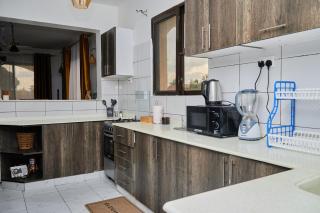 Darflings Haven-Diani - 1