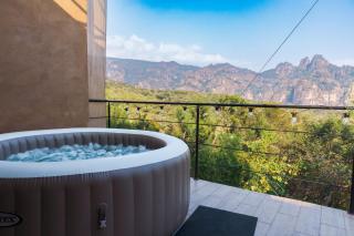 Gaiatri Holistic Glamping - 5