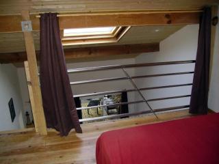 Aux portes de l ocean - 3