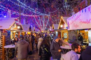 AMOUR - Gîte Luxe 4 étoiles -Douce Harmonie Massages & SPA 5 places -Cocon Discret en toute sérénité - 5 min Carcassonne - 2 Adultes 1 bébé de 0 à 2 ans - 5