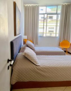 COPACABANA - ÓTIMA LOCALIZAÇÃO - 0