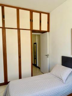 COPACABANA - ÓTIMA LOCALIZAÇÃO - 9