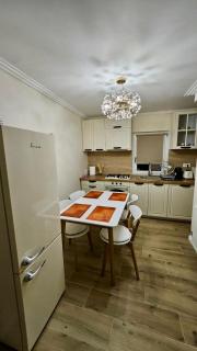 Apartment in Craiova with 3 rooms - Craiova - 2