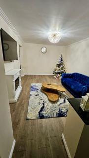 Apartment in Craiova with 3 rooms - 9