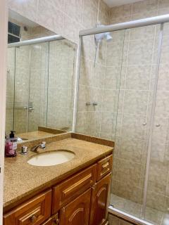 COPACABANA - ÓTIMA LOCALIZAÇÃO - 2