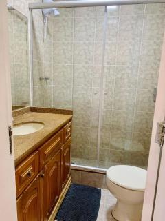 COPACABANA - ÓTIMA LOCALIZAÇÃO - 1