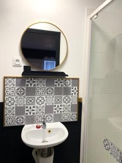 La Suite Nocturne - 2