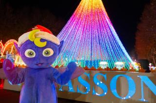 AMOUR - Gîte Luxe 4 étoiles -Douce Harmonie Massages & SPA 5 places -Cocon Discret en toute sérénité - 5 min Carcassonne - 2 Adultes 1 bébé de 0 à 2 ans - 8