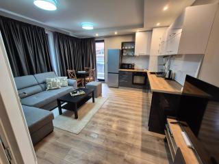 SUPERsonicondo 4 - 9