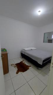 Casa térrea no centro ideal pra família e trabalho - 6