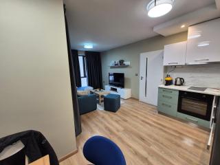 SUPERsonicondo 4 - 6