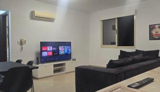 Lilac Deluxe Apartment -Breakbooking CY - Limassol - 9