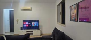 Lilac Deluxe Apartment -Breakbooking CY - Limassol - 8