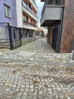 SUPERsonicondo 4 - 1