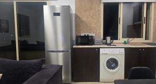 Lilac Deluxe Apartment -Breakbooking CY - Limassol - 2