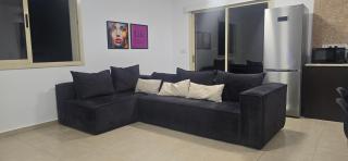 Lilac Deluxe Apartment -Breakbooking CY - Limassol - 5