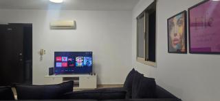 Lilac Deluxe Apartment -Breakbooking CY - Limassol - 7