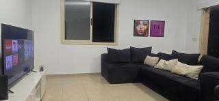 Lilac Deluxe Apartment -Breakbooking CY - Limassol - 6
