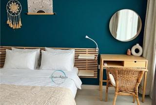 Azure Infinity - Sea view, Pools & SPA - Over the Sea and Under the Sky - Warna - 1