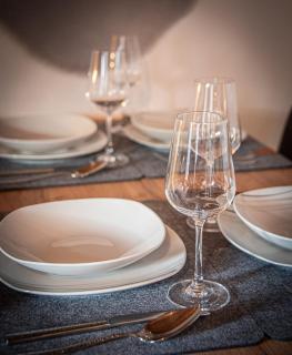 Bienenhaus #Bergblick im Sonnenhof - 3