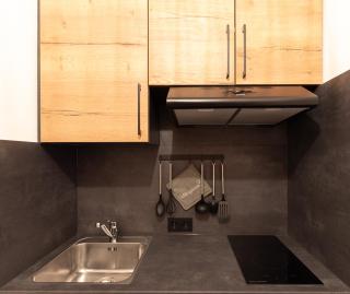 Bienenhaus #Bergblick im Sonnenhof - Seeg - 5