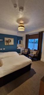 Black Sheep Lodge - 6