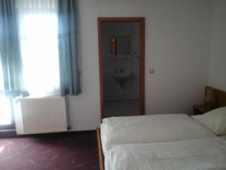 Landhotel Zur Krone - Kieselbach - 4