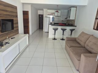 Casinhanofrances - 8