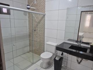 Casinhanofrances - 7