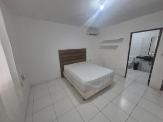 Casinhanofrances - 6