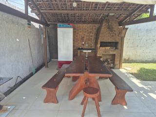 Casinhanofrances - 5