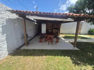 Casinhanofrances - 4