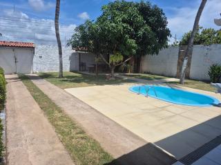 Casinhanofrances - 3