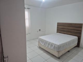 Casinhanofrances - 2