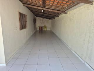 Casinhanofrances - 1