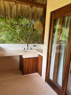 Villas Indigo Troncones - 3