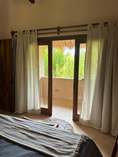 Villas Indigo Troncones - 2