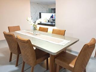 Casa Centro JBS - Casa 02 - 9