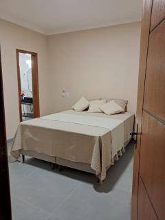 Casa Centro JBS - Casa 02 - 7