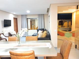 Casa Centro JBS - Casa 02 - 2