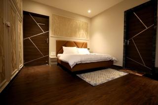 The berhins farmstay - Ajmer - 0