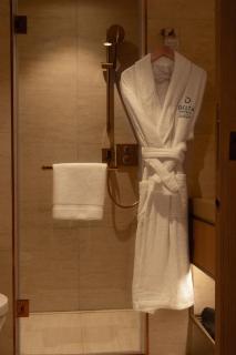 Delta Hotels by Marriott Istanbul Karakoy - 2