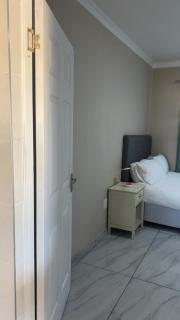 Tesco Accommodation - 2